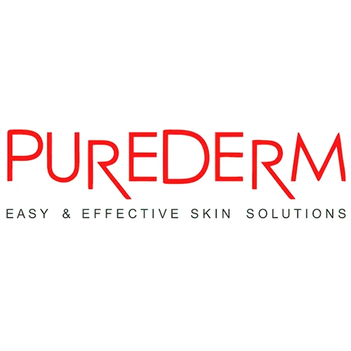 Purederm